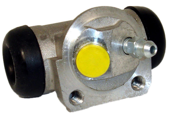 FHW4722