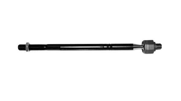 VKDY 327000
