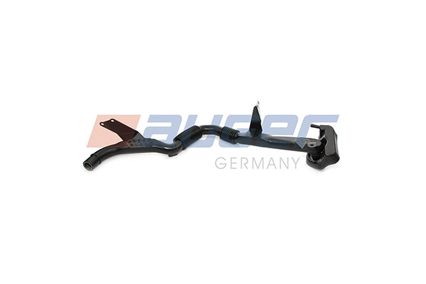 76000 AUGER