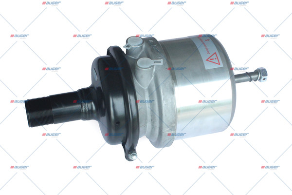21244 AUGER