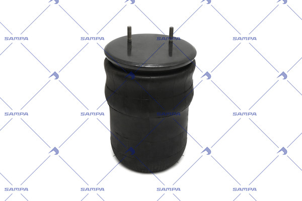 SP 556621-K03
