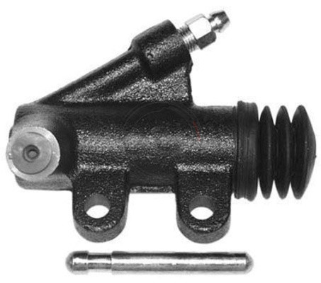 71516 A.B.S.