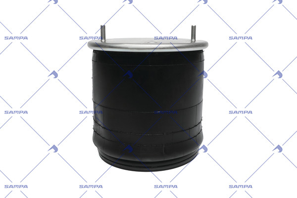 SP 55810-K20