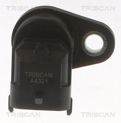 8855 23123 TRISCAN