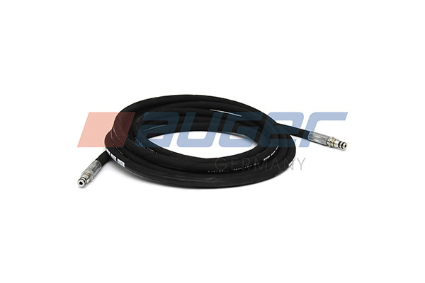 84960 AUGER