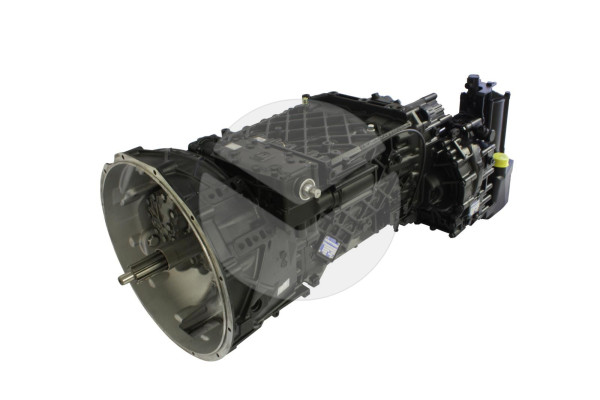 509730 APS-REMA GERMAN