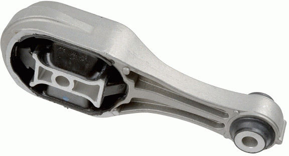 38766 01