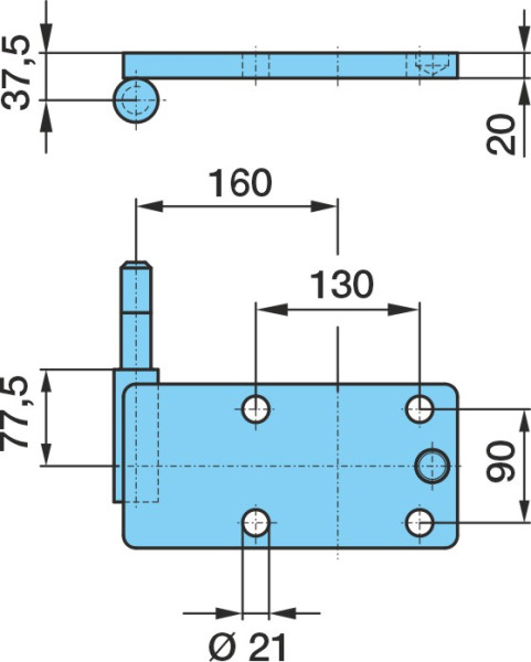 05.145.22.91.0