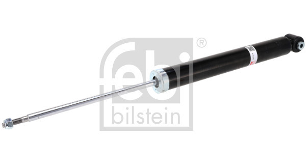 1002474 FEBI BILSTEIN