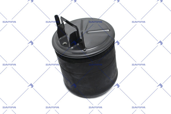 SP 554582-K01