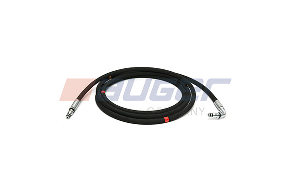 85595 AUGER