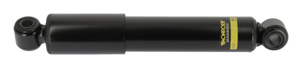 F5085 MONROE