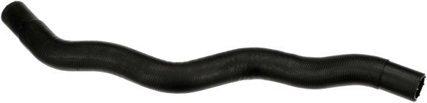 02-2884