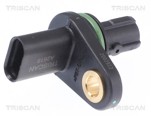 8855 21113 TRISCAN