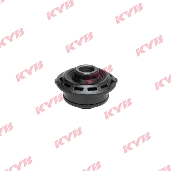 KCM1071