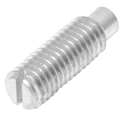 4517115L