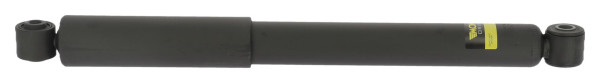 G1157 MONROE