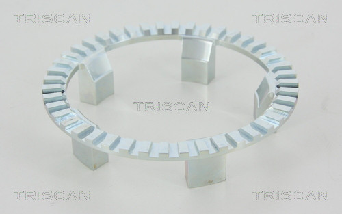 8540 68401 TRISCAN