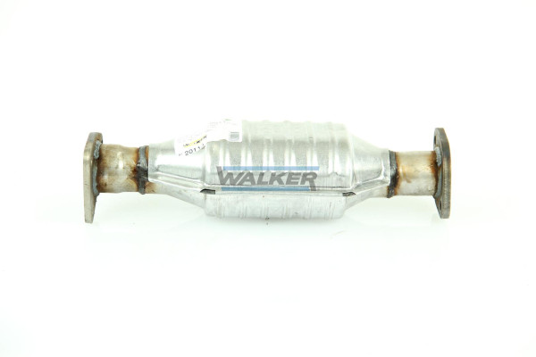 20113 WALKER