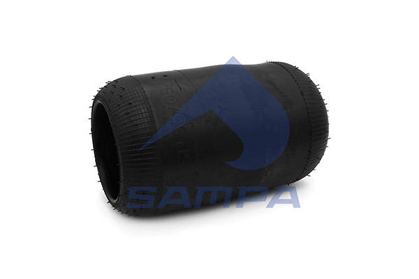 SP 557054