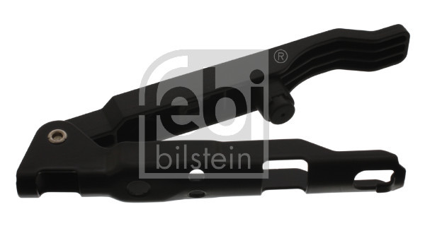 43408 FEBI BILSTEIN