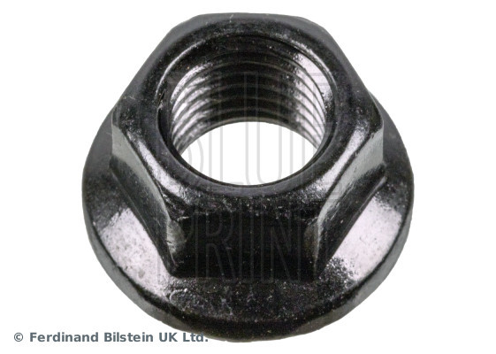 ADBP780024