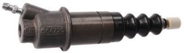41854 A.B.S.