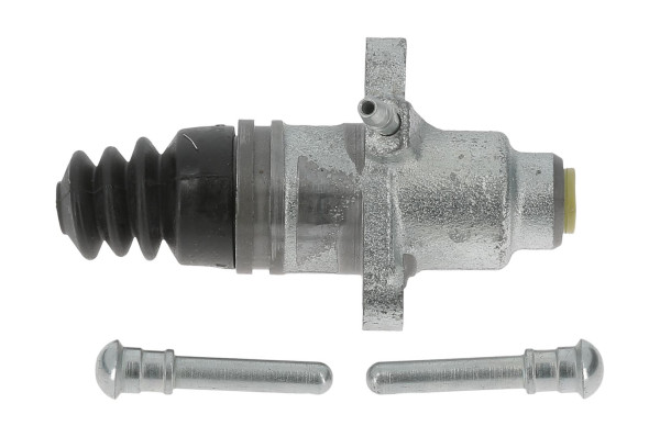 FHC6024