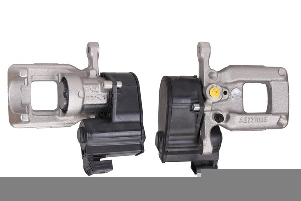 8AC 355 399-451 HELLA