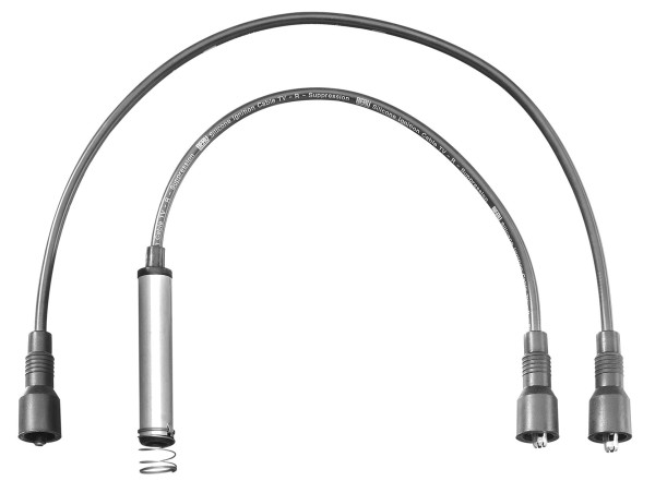 ZEF582