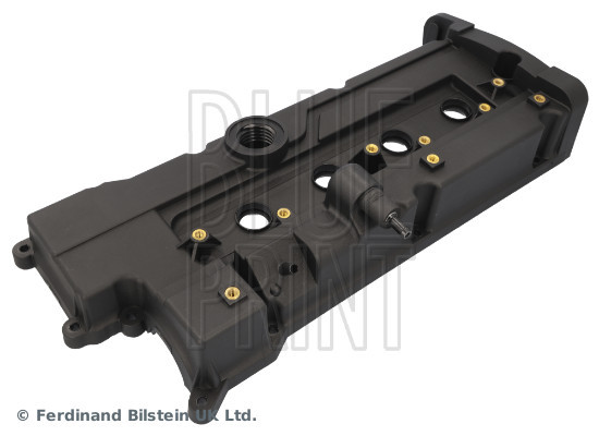 ADBP610198