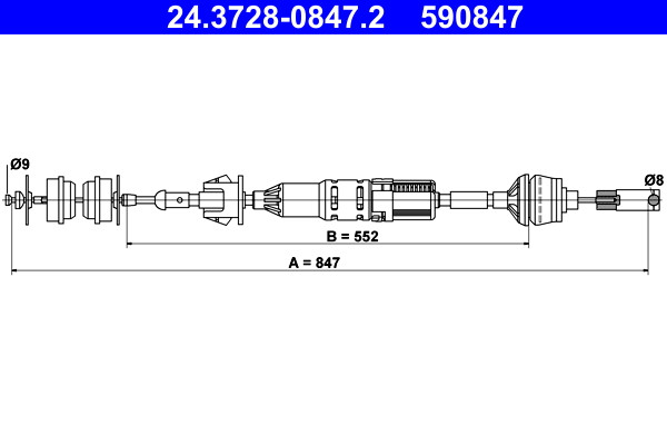 24.3728-0847.2