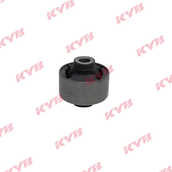 KCM1011