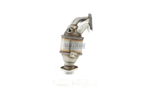 28061 WALKER