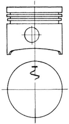 93696600