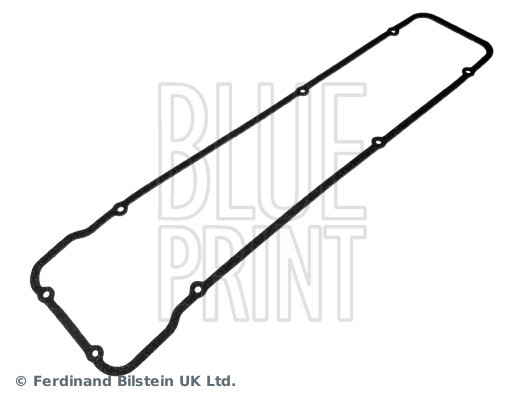 ADN16705