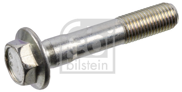 31844 FEBI BILSTEIN