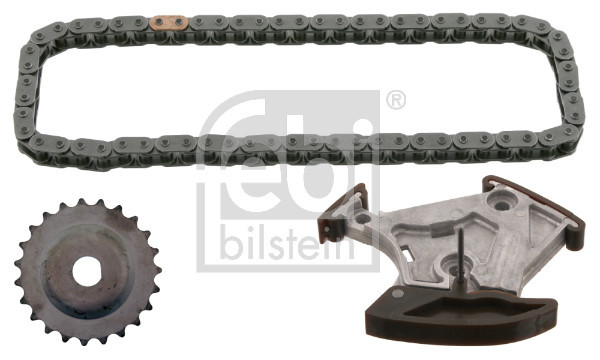 40265 FEBI BILSTEIN