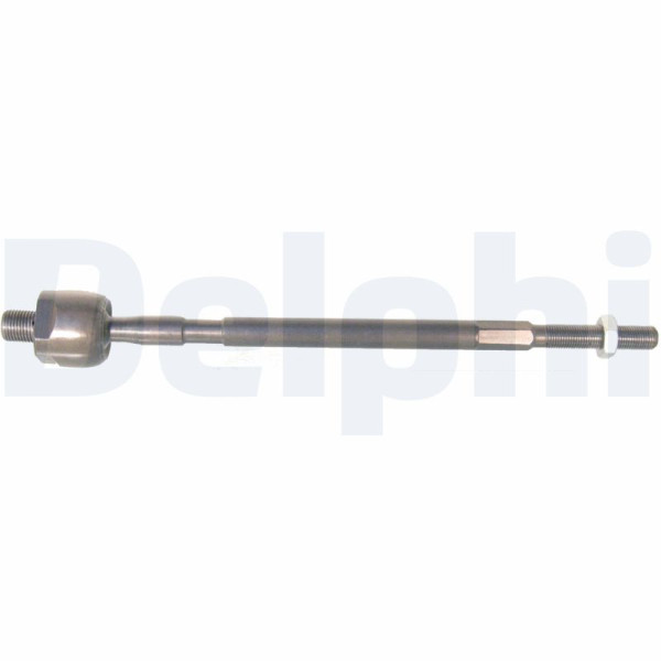 TA1820 DELPHI