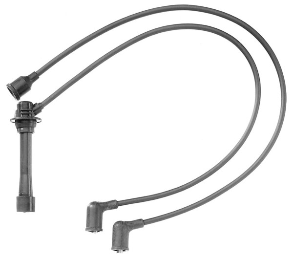 ZEF863