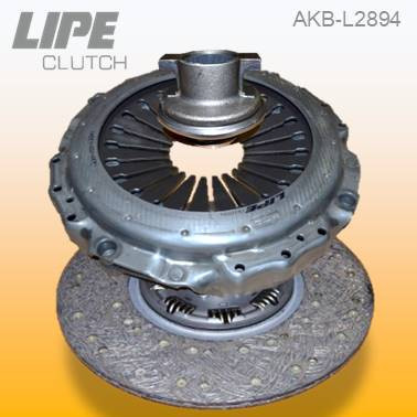 AKB-L2894