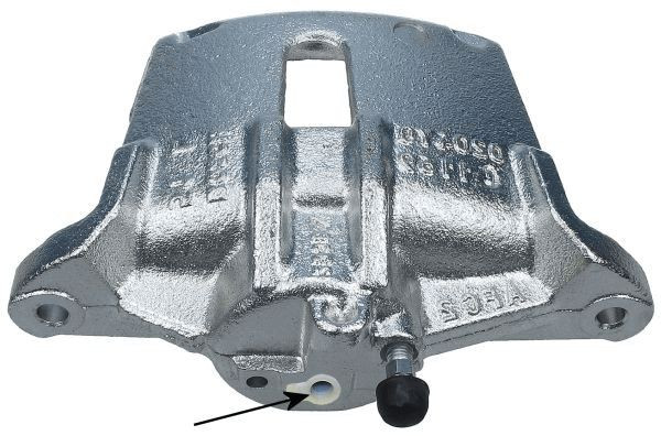 8AC 355 388-541 HELLA