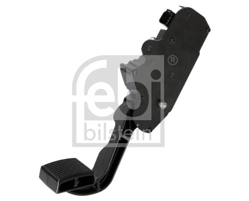 184478 FEBI BILSTEIN