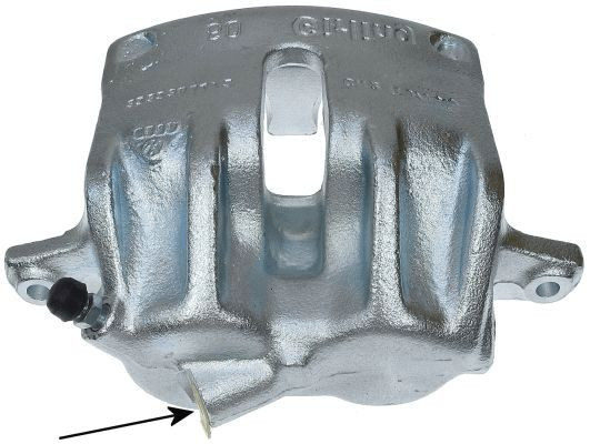 8AC 355 384-481 HELLA