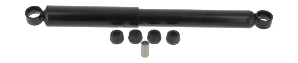D2563S