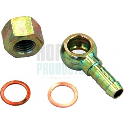 KIT 02 HOFFER