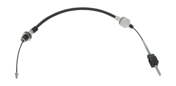 FCC422735