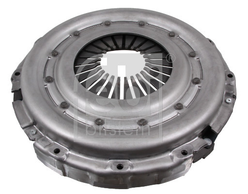 105303 FEBI BILSTEIN