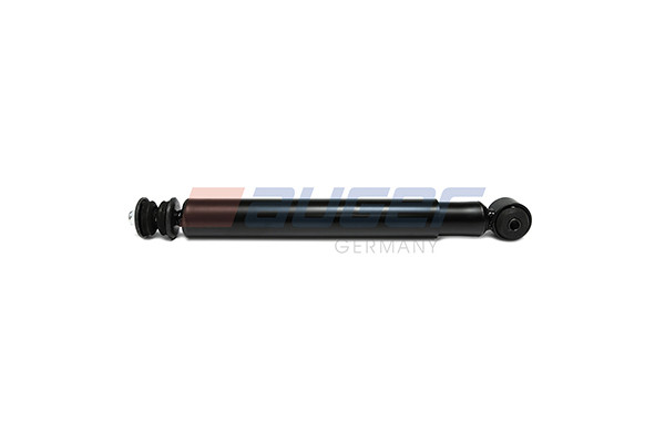 20672 AUGER