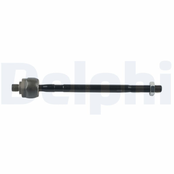 TA2034 DELPHI